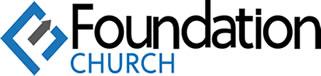 Foundation Church Pensacola