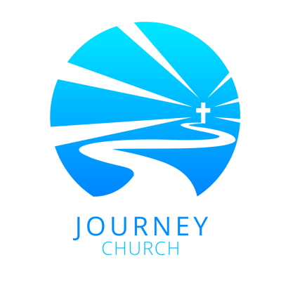 Journey Church Life is a journey- why not travel it with a loving God and loving community?