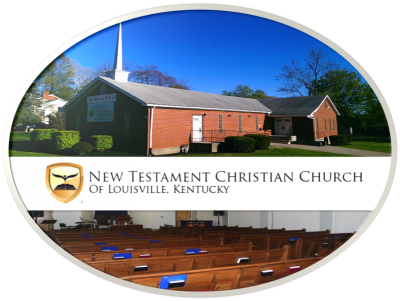 Christ-centered community church family. NTCC_Louisville_Church_Image