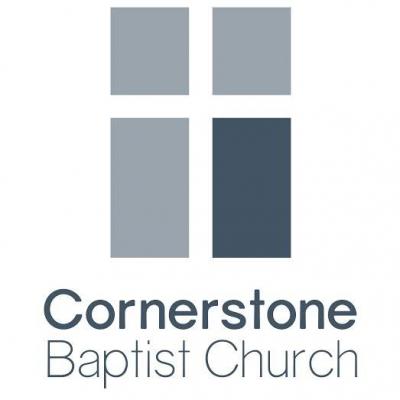 cornerstone bible church dayton ohio