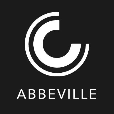 A distinctly biblical, ever-multiplying, economically and ethnically diverse covenantal church calling Acadiana to follow all of Christ in all of life.