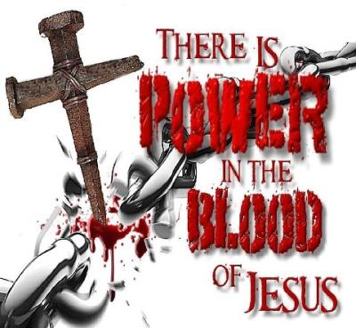 Jesus Loves You So Much