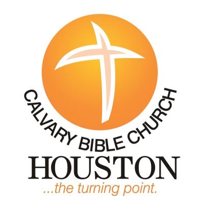 A home of hope,comfort and solution Calvary Bible Church Houston