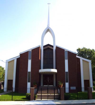 clearview church of christ