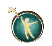 CenterPoint is a dynamic, contemporary, non-denominational church for people of all ages.