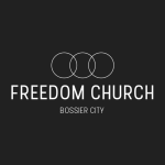 Come Experience Freedom 