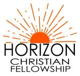Horizon Fort Pierce