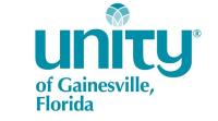  "One of Unity’s basic teachings is that of metaphysics.  Metaphysics is based on the meaning beyond the physical.  Each of us interprets the world as it has meaning to us. In the same way, our Unity logo has a unique meaning for each of us. 