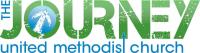 The Journey United Methodist Church