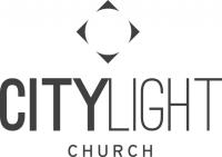 City Light Church