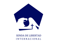 A bilingual and multicultural family