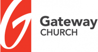 Gateway Church