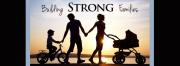 Building Strong Families