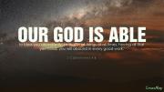 RAPTURE READY CHURCH, THE TRUTH OF THE WORD WILL SET YOU FREE, HEAVEN OR HELL ONLY 2 DESTINATIONS FOR MAN, ONE IS FREE BY THE BLOOD OF JESUS ON THE CROSS TO PAY ALL YOUR SINFUL DEBTS BEFORE YOU CAN MAKE IT TO HEAVEN. AMEN
