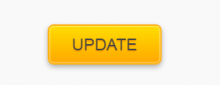 Update button